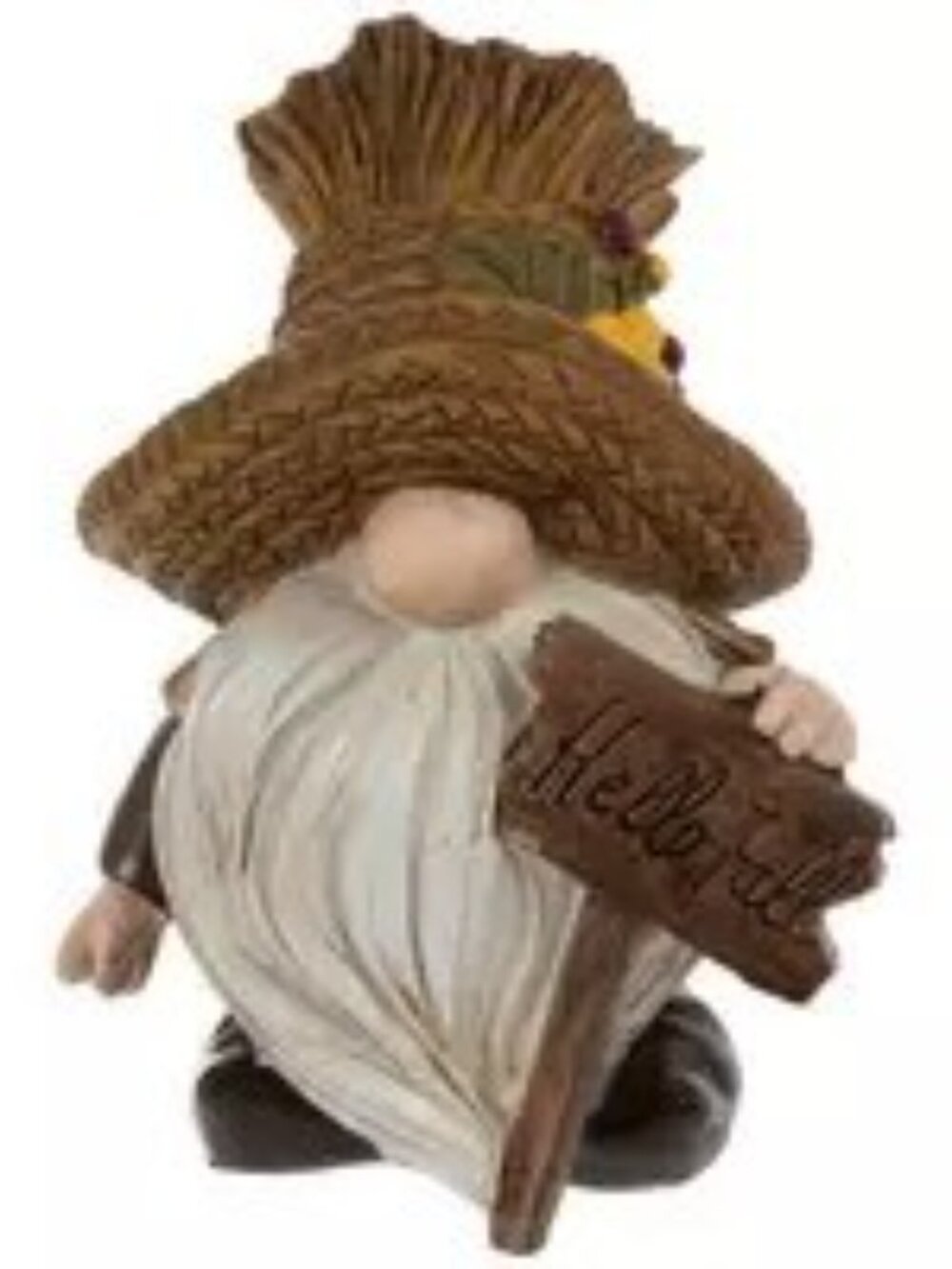 GNOMES - Picture 8 of 9